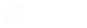 Orbitsoul